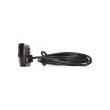 MANEVIX - Manövrierleuchte - 139mm - 16W - ECE-R148 konform