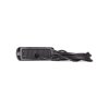 MANEVIX - Manövrierleuchte - 139mm - 16W - ECE-R148 konform