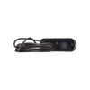 MANEVIX - Manövrierleuchte - 139mm - 16W - ECE-R148 konform