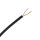 LED Zusatzblinker CAT6 - klar/gelb