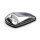 LED Zusatzblinker CAT6 - klar/gelb