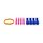 Relais zur Ansteuerung von Zusatzleuchten | 20A max | mit Verbindern