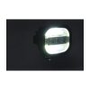LUMEXA Arbeitsscheinwerfer - 100x60mm - 12V/24V - mit Warnlicht