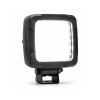 NOXTAR LED Arbeitsscheinwerfer Universal 12V/24V 2100lm