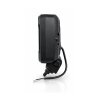 NOXTAR LED Arbeitsscheinwerfer Universal 12V/24V 2100lm