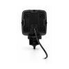 NOXTAR LED Arbeitsscheinwerfer Universal 12V/24V 2100lm
