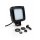 NOXTAR LED Arbeitsscheinwerfer Universal 12V/24V 2100lm