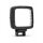 NOXTAR LED Arbeitsscheinwerfer Universal 12V/24V 2100lm