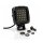 NOXTAR Black LED Arbeitsscheinwerfer Universal 12V/24V 2100lm