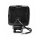 NOXTAR Black LED Arbeitsscheinwerfer Universal 12V/24V 2100lm