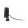 NOXTAR Black LED Arbeitsscheinwerfer Universal 12V/24V 2100lm