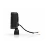 NOXTAR Lite LED Arbeitsscheinwerfer Universal 12V/24V 1880lm