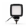 NOXTAR Lite LED Arbeitsscheinwerfer Universal 12V/24V 1880lm