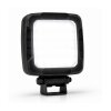 NOXTAR Lite LED Arbeitsscheinwerfer Universal 12V/24V 1880lm