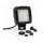 NOXTAR Lite LED Arbeitsscheinwerfer Universal 12V/24V 1880lm