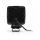 NOXTAR Lite LED Arbeitsscheinwerfer Universal 12V/24V 1880lm