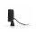 NOXTAR Lite LED Arbeitsscheinwerfer Universal 12V/24V 1880lm