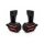 DRAGON Begrenzungsleuchten Set - rechts + links - 12V/24V