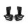 DRAGON Begrenzungsleuchten Set - rechts + links - 12V/24V