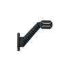 DRAGON Begrenzungsleuchten Set lang - rechts + links - 12V/24V