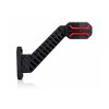 DRAGON Begrenzungsleuchten Set lang - rechts + links - 12V/24V