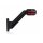 DRAGON Begrenzungsleuchten Set lang - rechts + links - 12V/24V