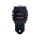 DRAGON Begrenzungsleuchten Set kurz - rechts + links 12V/24V