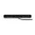 LIZARD - LED Frontleuchte - 252×27 mm - 12V/24V - schmale Lightbar mit dynamischem Blinker, Bremslicht & Positionslicht