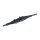 LED-Warntafel-Set 423 × 423 mm – 2 Warntafeln inkl. LED-Beleuchtung, 12/24 V, Superseal-Stecker & Steckdose