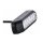 Velox LED Rückfahrleuchte 132x28mm 12V-24V