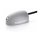 SCANSTRUT - IP68 Wasserdichte Kabeldurchführung 2–6 mm, grau
