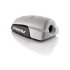 SCANSTRUT - IP68 Wasserdichte Kabeldurchführung 6–10 mm, grau