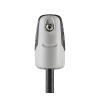 SCANSTRUT - IP68 Wasserdichte Kabeldurchführung 6–10 mm, grau