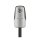SCANSTRUT - IP68 Wasserdichte Kabeldurchführung 6–10 mm, grau