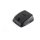 SCANSTRUT - IP68 Wasserdichte Doppel-Kabeldurchführung 6–10 mm, schwarz