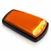 LED Zusatzblinker MAVIQ – 10-30V – gelb...