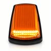 LED Zusatzblinker MAVIQ – 10-30V – gelb...