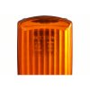 LED Zusatzblinker MaviQ – 10-30V – gelb – IP67