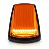 LED Zusatzblinker MaviQ –  gelb