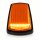 LED Zusatzblinker MaviQ – 10-30V – gelb – IP67