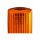 LED Zusatzblinker MaviQ – 10-30V – gelb – IP67