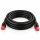 DBT12 LAN Kabel | 5 Meter