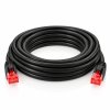 DBT12 LAN Kabel | 7,5 Meter