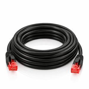 DBT12 LAN Kabel | 10 Meter