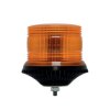 R65 Gyrophare FRESNEL - 1 point
