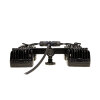 RescueLED 200 - Top light 12V/24V -...