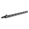 HELIOS TEC Go - 112 cm - Système davertissement arrière