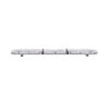 TITAN HURRICANE MAX - Barre davertissement - 152 cm