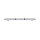 TITAN HURRICANE MAX - Barre davertissement - 152 cm