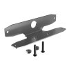 Kit de fixation pour module flash X2 - universel